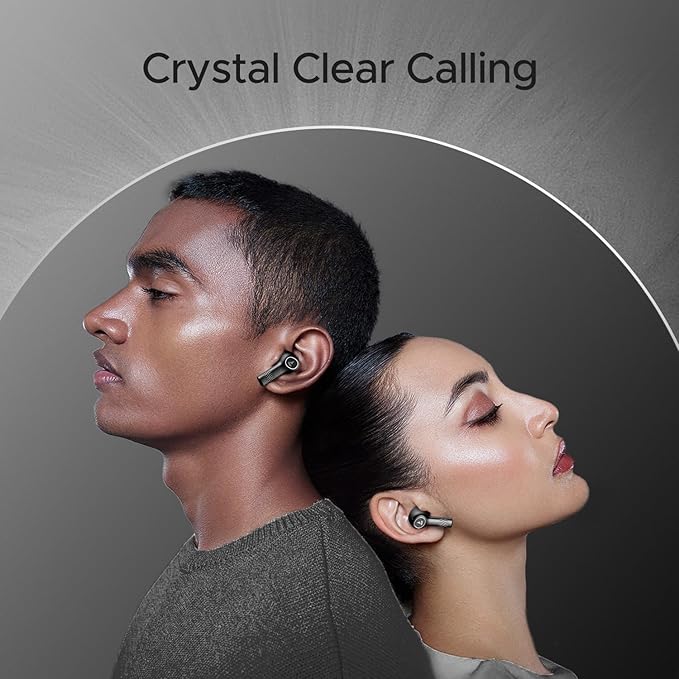 Bluetooth Earbuds