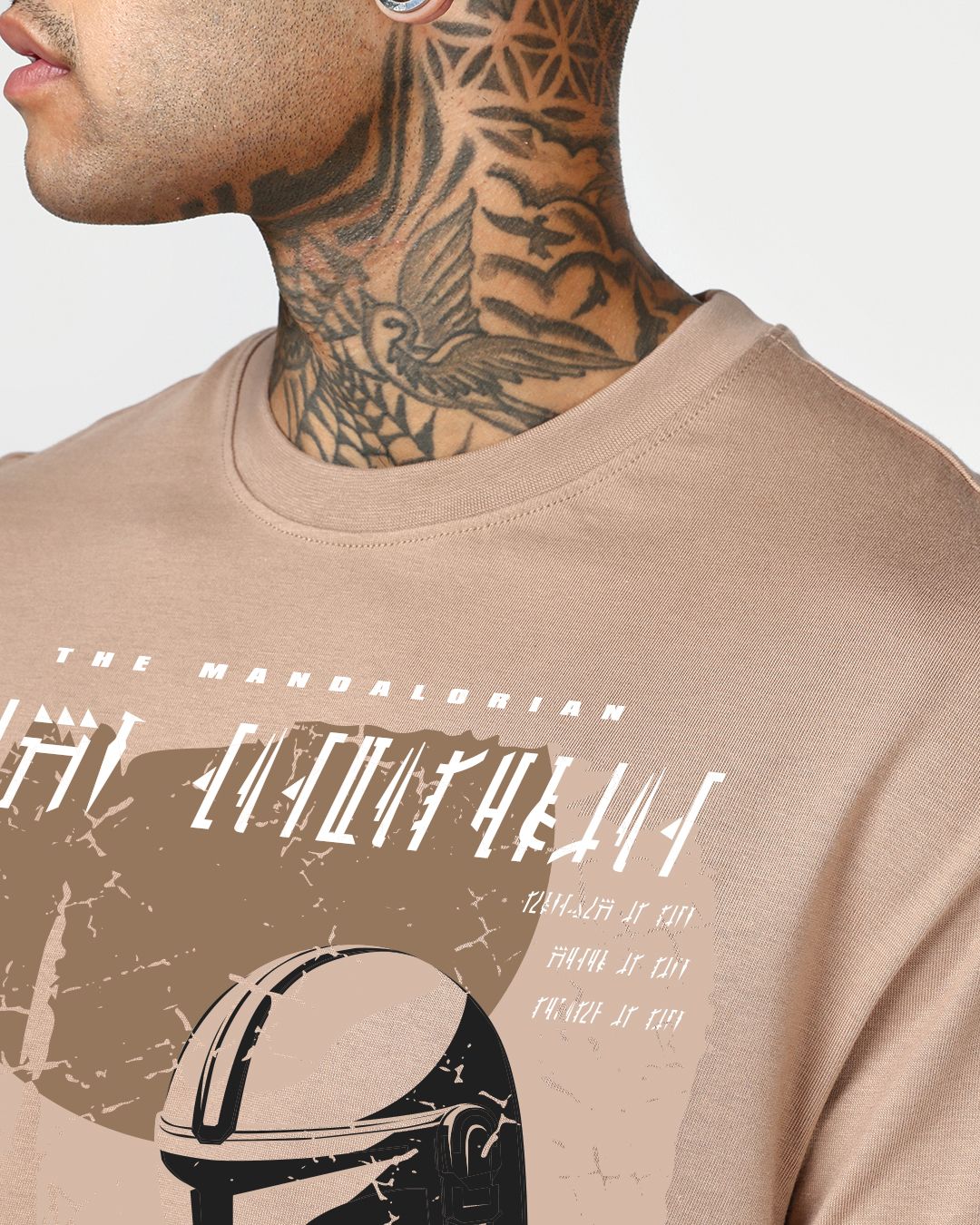 t-shirt 1