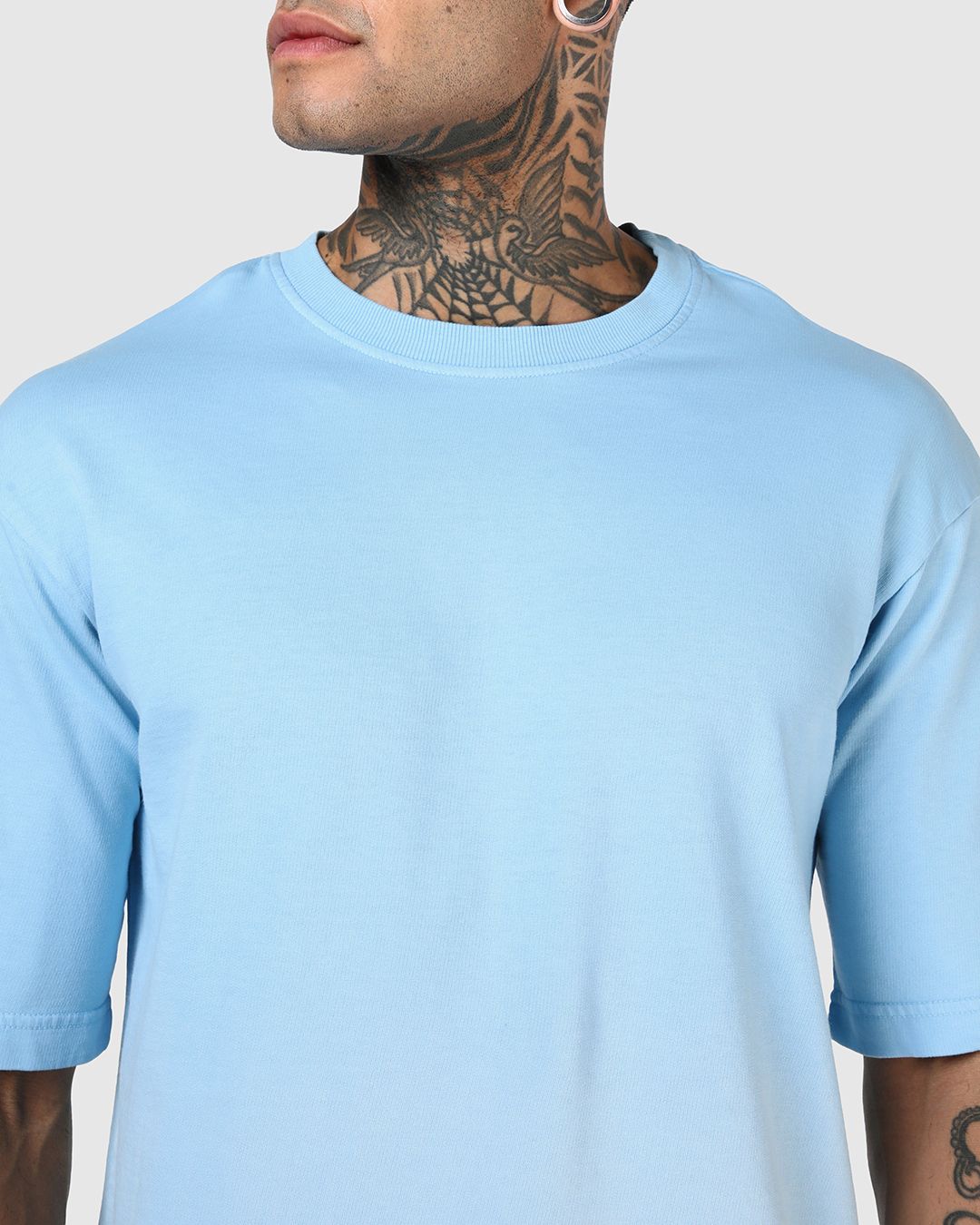 Sample 3