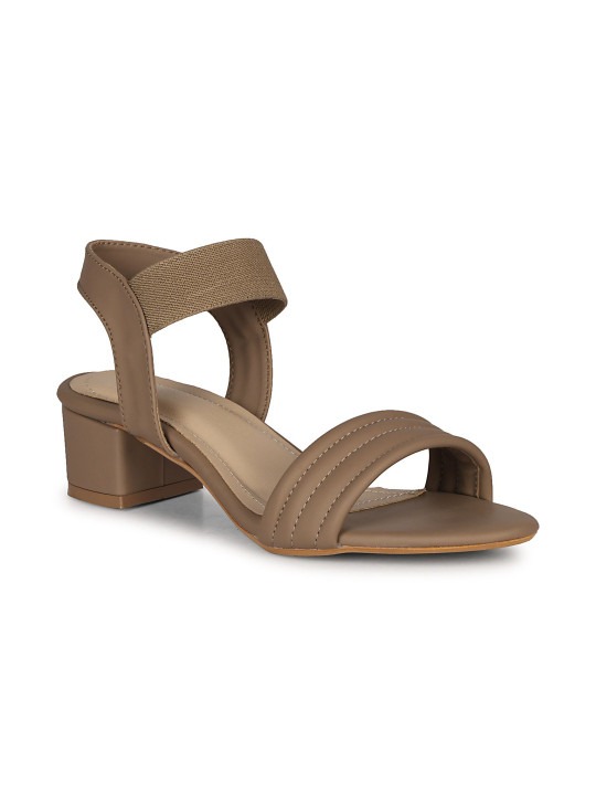 Women PU Comfort Sandals