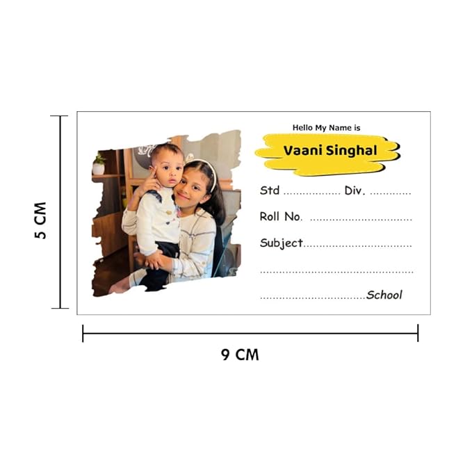 Sample 3