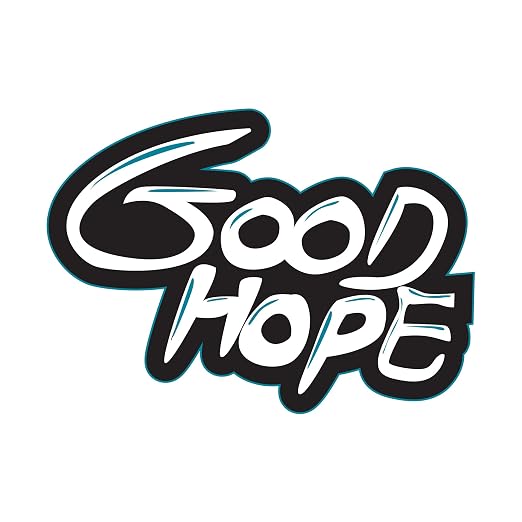 Good Hope
