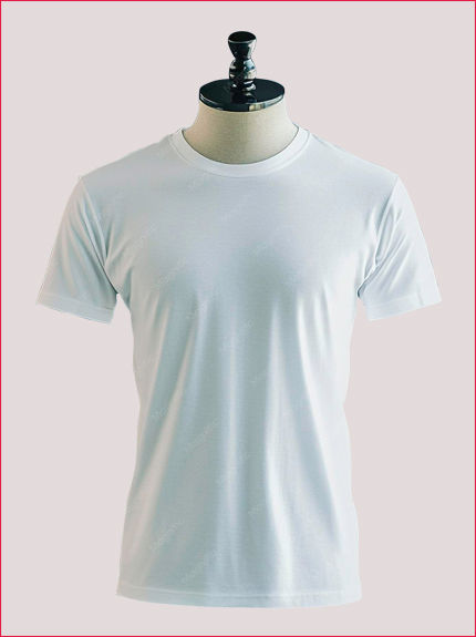 T Shirt 2