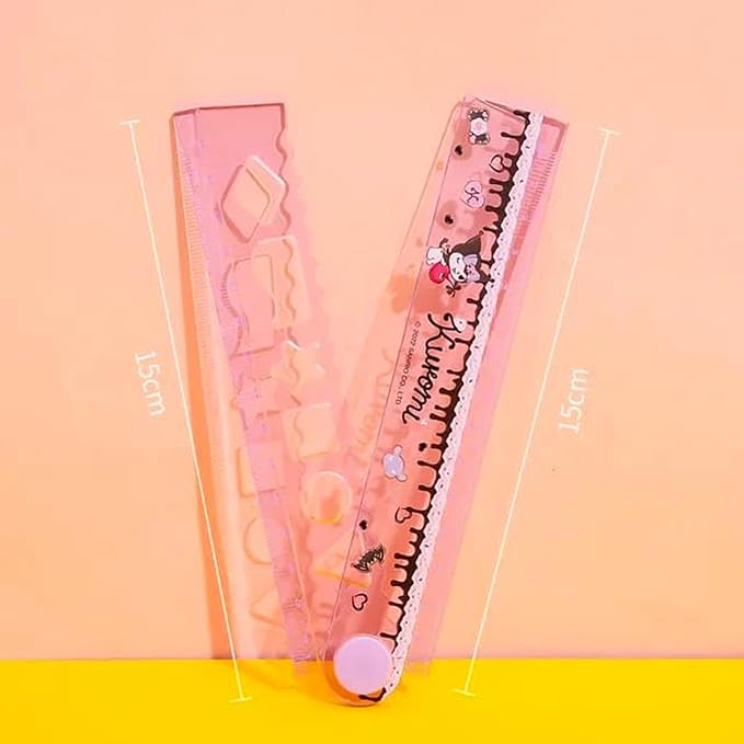 Sample 3