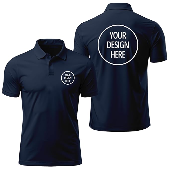 Round neak T shirt