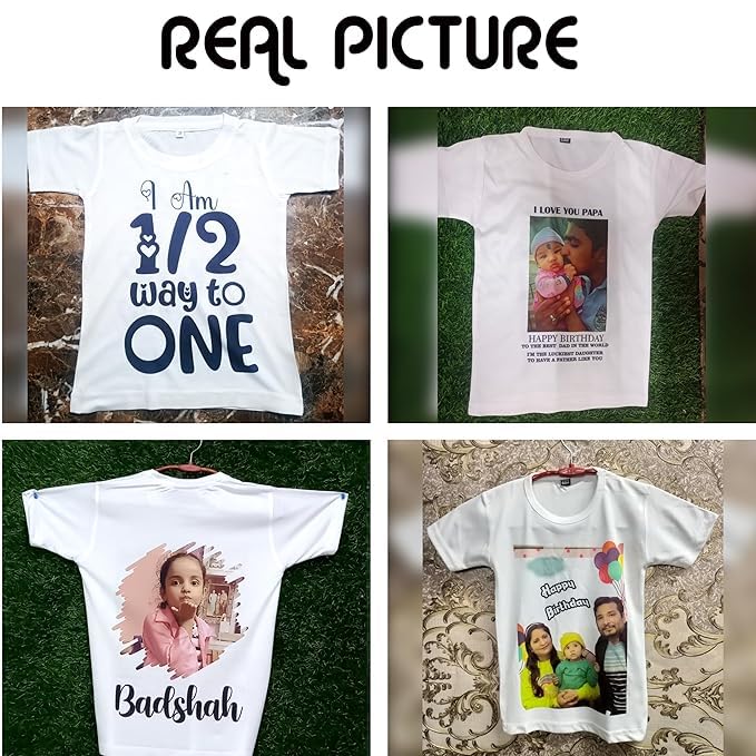 Sample 1
