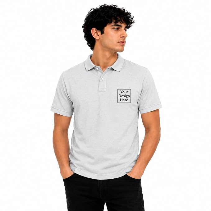 coller T Shirt