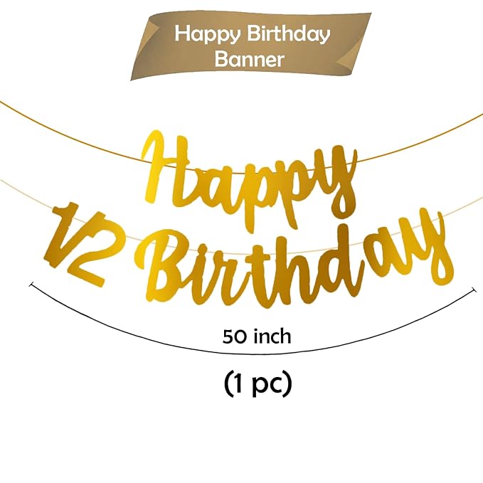 Sample 5