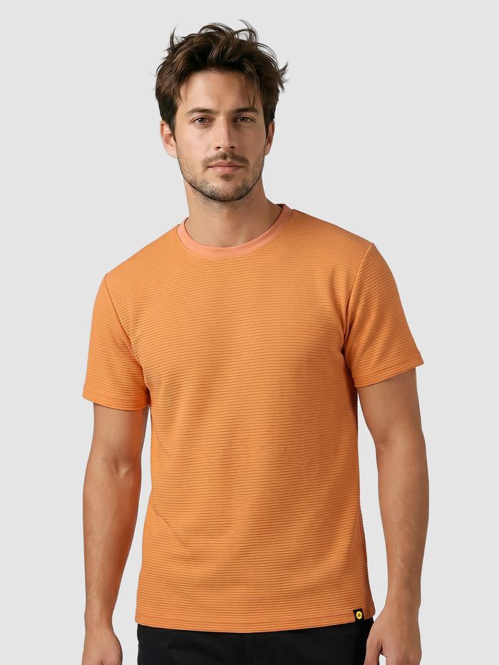 Customized Print T-shirt