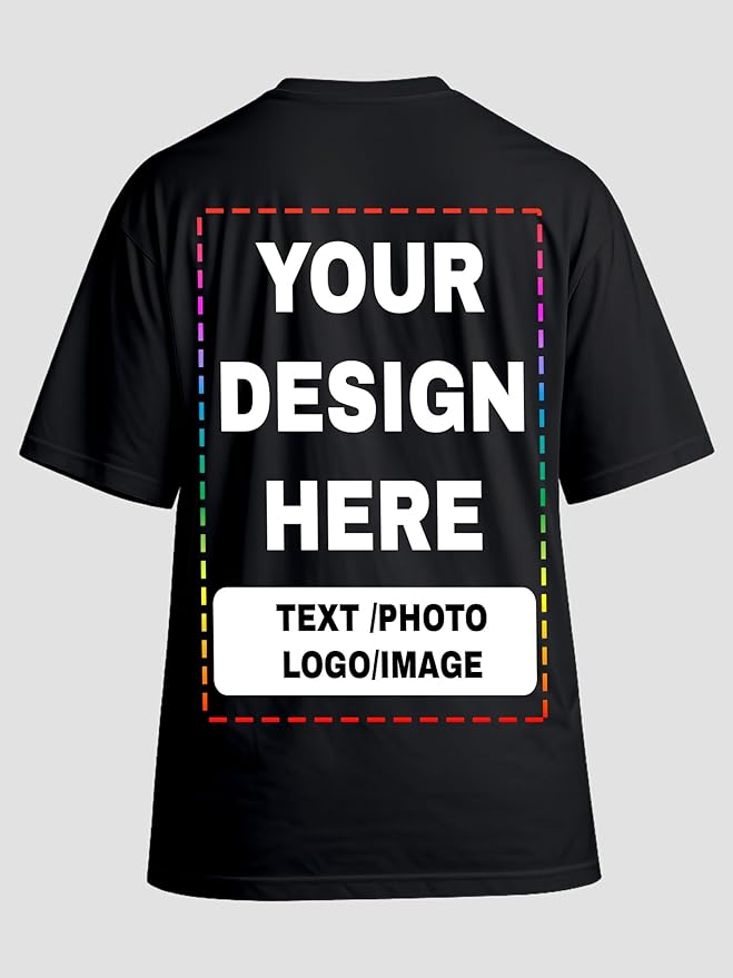T shirt 3