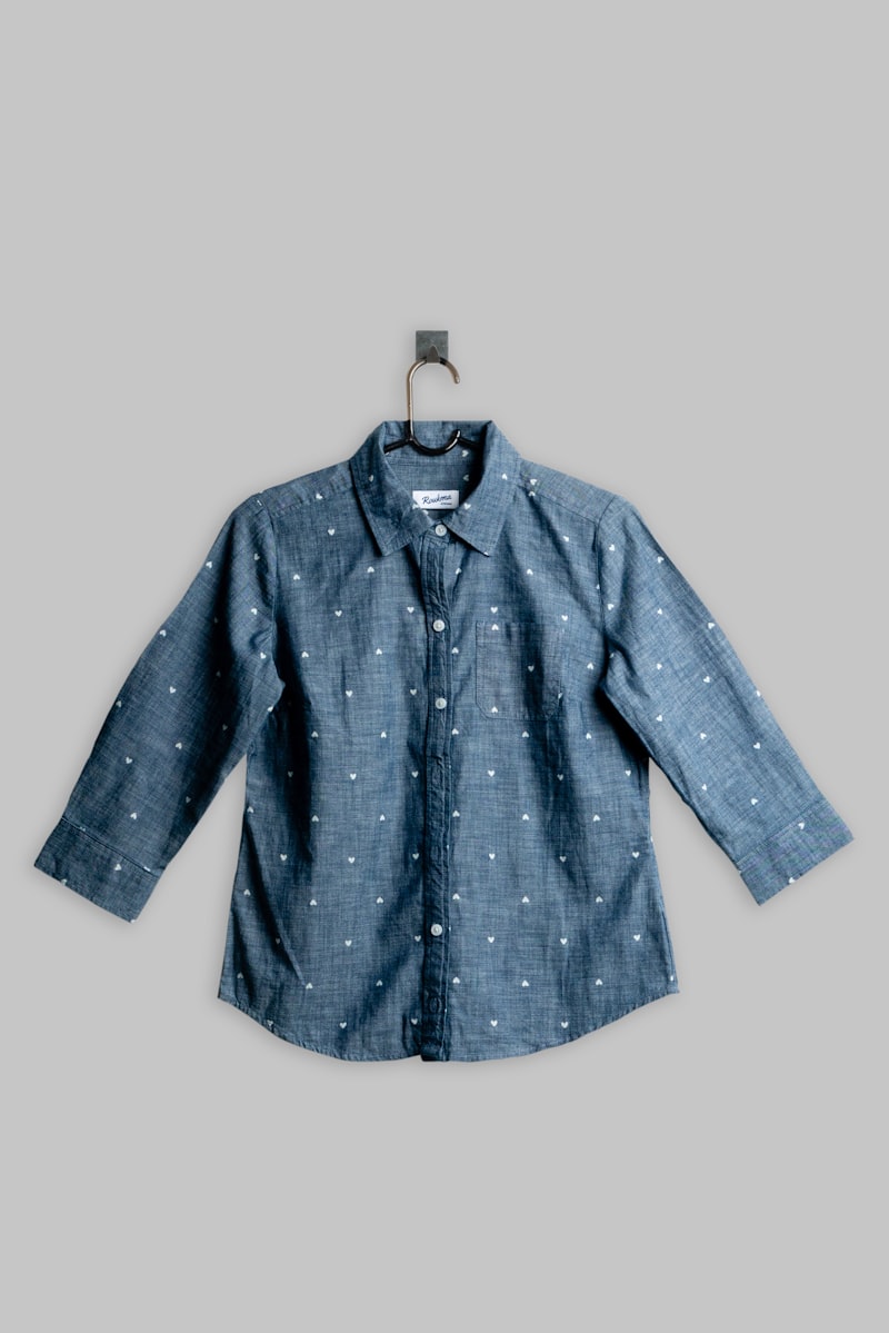 Kids Graphic T-Shirt Pack