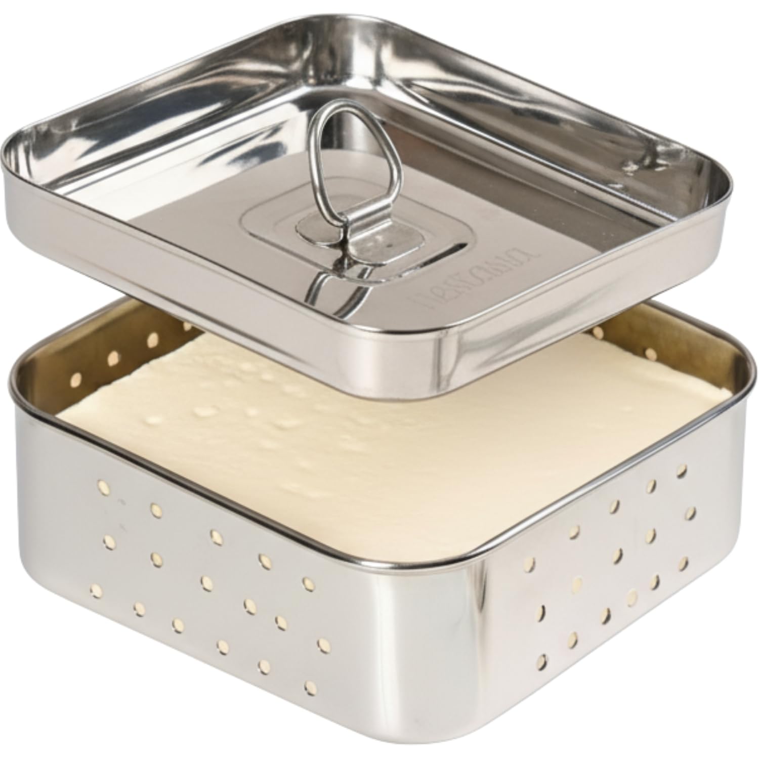 Paneer Maker