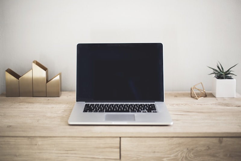 Ultrabook 14" Laptop