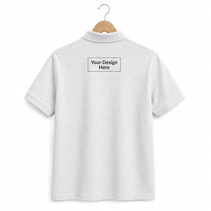 Sample 3