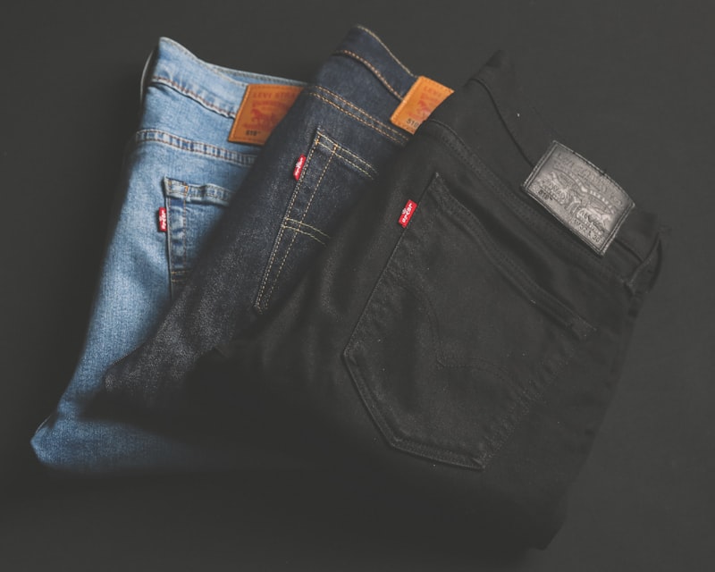 Women High Rise Skinny Jeans