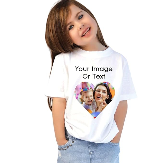 T Shirt 2